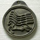 가나부동산공인중개사사무소 이미지