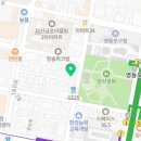 코리아 스트렝스(Korea Strength) 이미지