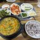 담평추어탕감자탕 | [수원 교동 맛집]몸보신 하고 싶을 때 먹는 추어탕 맛집 담평추어탕감자탕 솔직후기