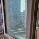 수영역 삼정그린코아 더시티 이미지