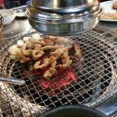 반야월막창