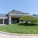 알프스대영컨트리클럽 이미지