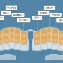 티라시아 이미지
