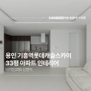 중부대로33 이미지