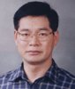 세무법인삼덕 이미지