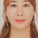 규미헤어 - 제주시 | 규미헤어