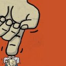 대우수퍼 이미지