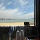 바다공원해녀수산
