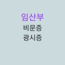번짐 이미지