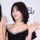 비씨드림