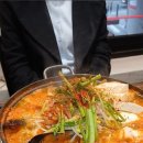까치식당 네이버블로그