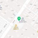 영어알파벳 기초(1차) 이미지