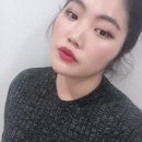 골드미 이미지