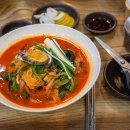 부자손짜장 이미지