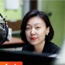 V모텔 이미지