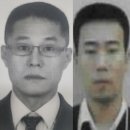 KB국민은행 주차장 뒤 이미지