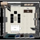 갈산중학교 이미지