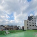 알라딘공인중개사사무소 이미지