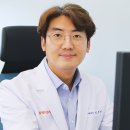 프라임의원 이미지