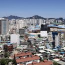 (주)디자인코드 이미지