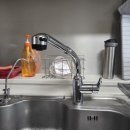 두산위브1단지 이미지