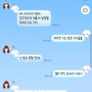 도그365 이미지