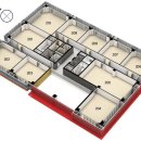 서울숲한라시그마밸리2차 이미지