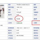 동자목장 이미지