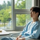 당신의숲정신건강의학과의원 이미지