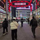 뽑아가유 이미지