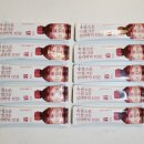 저거야 딜리버리 이미지