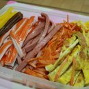 권가네김밥 이미지