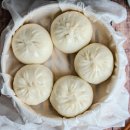 송도만두 이미지