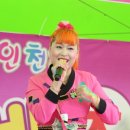 지리산각