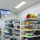 GS25충남대스타점 이미지