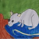 청계 맑은숲공원 이미지