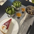 숭덕여자고등학교 | 왓더뻐킹삼월