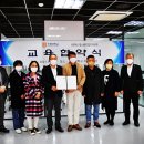 수원대학교 글로벌창업대학원 이미지