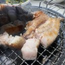 명륜진사갈비 개봉점 이미지