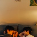 수:을