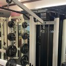 씨유 경희대점 이미지