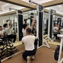 stay gym(스테이짐) 이미지