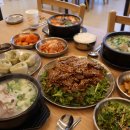 나주곰탕우정집 이미지