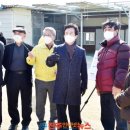 지수면 파크골프장 이미지