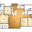 행복드림부동산공인중개사무소 이미지