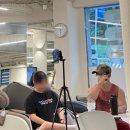 리라핏 거모점 이미지