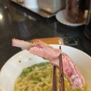 남천반점 이미지