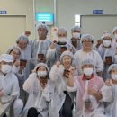 금산군농업기술센터 이미지