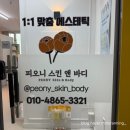 피오니에스테틱 | 연산동 에스테틱 피오니 스킨앤바디 트로이필 관리 후기