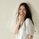 3498 | [W] 4. 루미디아 드레스 피팅 후기(루엘 추가금 없는 기본 드레스 - 미아2/로체/에이미2) + 꿀팁